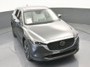 Thumbnail image of 2023 Mazda CX-5 at Miami Lakes Automall