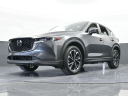 Thumbnail image of 2023 Mazda CX-5 at Miami Lakes Automall