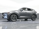 Thumbnail image of 2023 Mazda CX-5 at Miami Lakes Automall