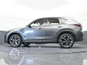 Thumbnail image of 2023 Mazda CX-5 at Miami Lakes Automall