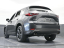 Thumbnail image of 2023 Mazda CX-5 at Miami Lakes Automall