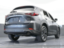 Thumbnail image of 2023 Mazda CX-5 at Miami Lakes Automall