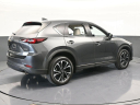 Thumbnail image of 2023 Mazda CX-5 at Miami Lakes Automall