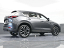Thumbnail image of 2023 Mazda CX-5 at Miami Lakes Automall