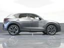 Thumbnail image of 2023 Mazda CX-5 at Miami Lakes Automall