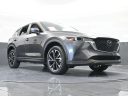 Thumbnail image of 2023 Mazda CX-5 at Miami Lakes Automall
