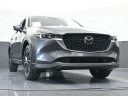 Thumbnail image of 2023 Mazda CX-5 at Miami Lakes Automall