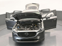 Thumbnail image of 2023 Mazda CX-5 at Miami Lakes Automall