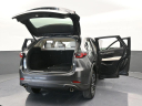 Thumbnail image of 2023 Mazda CX-5 at Miami Lakes Automall