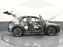 Thumbnail image of 2023 Mazda CX-5 at Miami Lakes Automall