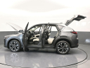 Thumbnail image of 2023 Mazda CX-5 at Miami Lakes Automall