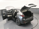 Thumbnail image of 2023 Mazda CX-5 at Miami Lakes Automall