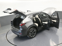 Thumbnail image of 2023 Mazda CX-5 at Miami Lakes Automall