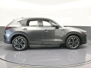 Thumbnail image of 2023 Mazda CX-5 at Miami Lakes Automall