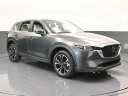 Thumbnail image of 2023 Mazda CX-5 at Miami Lakes Automall