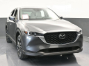 Thumbnail image of 2023 Mazda CX-5 at Miami Lakes Automall