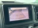 Thumbnail image of 2023 Ram ProMaster at Miami Lakes Automall