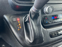 Thumbnail image of 2023 Ram ProMaster at Miami Lakes Automall