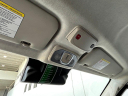 Thumbnail image of 2023 Ram ProMaster at Miami Lakes Automall