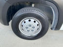 Thumbnail image of 2023 Ram ProMaster at Miami Lakes Automall