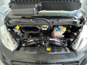 Thumbnail image of 2023 Ram ProMaster at Miami Lakes Automall