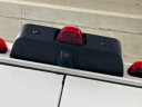 Thumbnail image of 2023 Ram ProMaster at Miami Lakes Automall