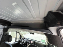 Thumbnail image of 2023 Ram ProMaster at Miami Lakes Automall