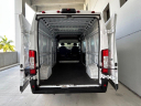Thumbnail image of 2023 Ram ProMaster at Miami Lakes Automall