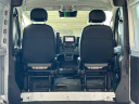 Thumbnail image of 2023 Ram ProMaster at Miami Lakes Automall