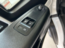 Thumbnail image of 2023 Ram ProMaster at Miami Lakes Automall