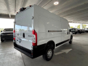 Thumbnail image of 2023 Ram ProMaster at Miami Lakes Automall