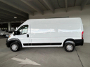 Thumbnail image of 2023 Ram ProMaster at Miami Lakes Automall
