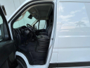 Thumbnail image of 2023 Ram ProMaster at Miami Lakes Automall