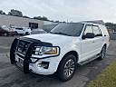 Thumbnail image of 2016 Ford Expedition at Custom Performance Auto Sales
