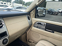 Thumbnail image of 2016 Ford Expedition at Custom Performance Auto Sales