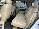 Thumbnail image of 2016 Ford Expedition at Custom Performance Auto Sales