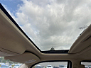 Thumbnail image of 2016 Ford Expedition at Custom Performance Auto Sales