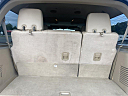 Thumbnail image of 2016 Ford Expedition at Custom Performance Auto Sales