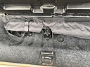 Thumbnail image of 2016 Ford Expedition at Custom Performance Auto Sales