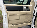 Thumbnail image of 2016 Ford Expedition at Custom Performance Auto Sales