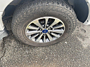 Thumbnail image of 2016 Ford Expedition at Custom Performance Auto Sales
