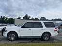 Thumbnail image of 2016 Ford Expedition at Custom Performance Auto Sales