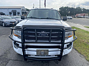 2016 Ford Expedition XLT at Custom Performance Auto Sales