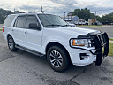 Thumbnail image of 2016 Ford Expedition at Custom Performance Auto Sales