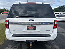 Thumbnail image of 2016 Ford Expedition at Custom Performance Auto Sales