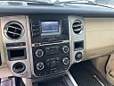 Thumbnail image of 2016 Ford Expedition at Custom Performance Auto Sales