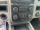 Thumbnail image of 2016 Ford Expedition at Custom Performance Auto Sales