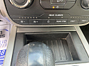 Thumbnail image of 2016 Ford Expedition at Custom Performance Auto Sales