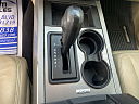 Thumbnail image of 2016 Ford Expedition at Custom Performance Auto Sales
