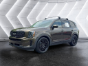 Thumbnail image of 2022 Kia Telluride at Rusty Wallace Kia Of Knoxville